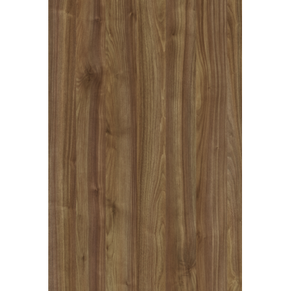 Wyszukiwarka dekorów | JAF Polska